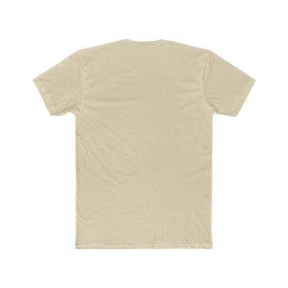 WTF Whisper Monkey T-Shirt — Funny Graphic Tee (“I Whisper WTF to Myself…”)