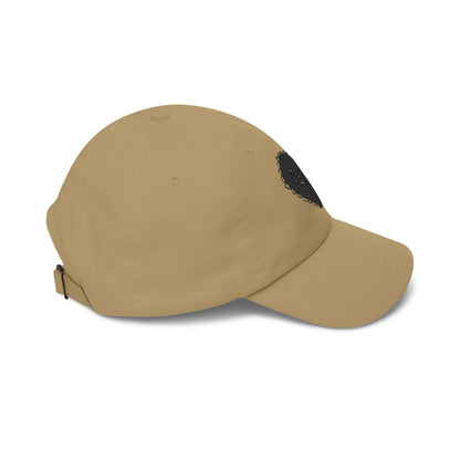 Stable Cap