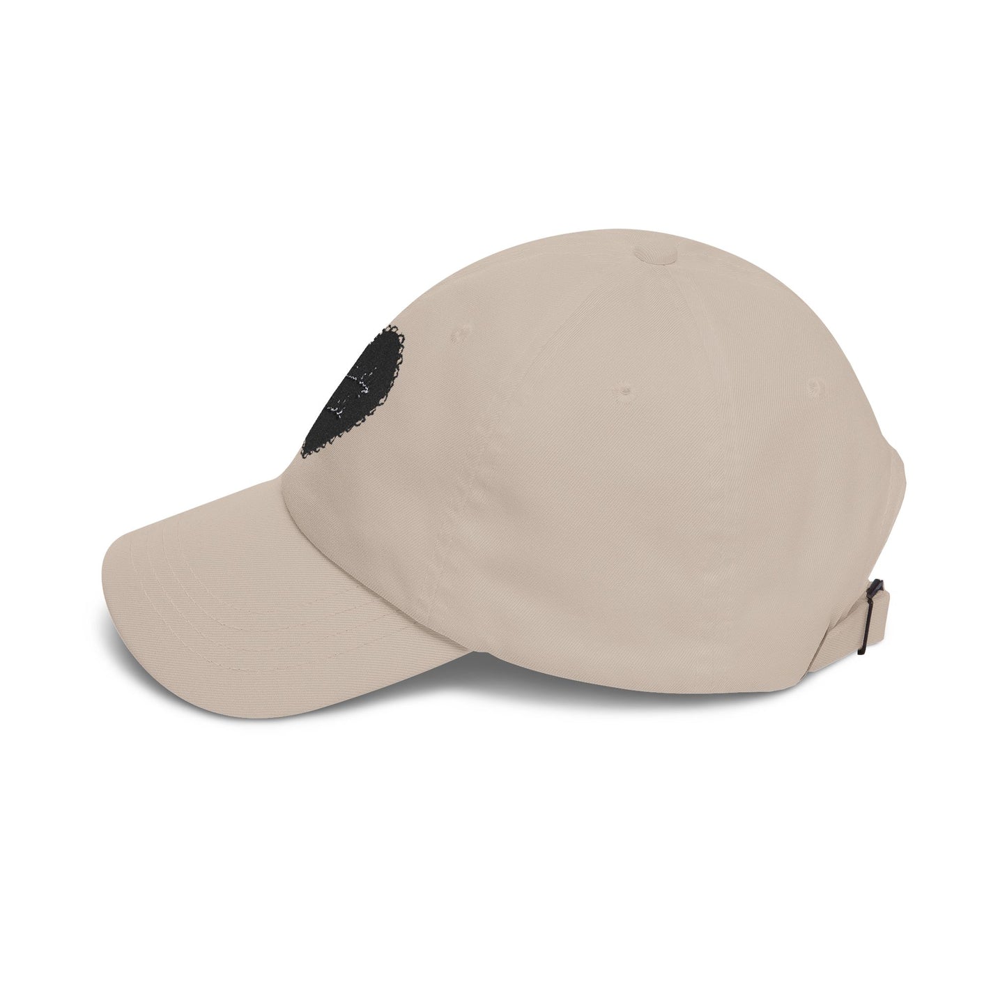 Stable Cap
