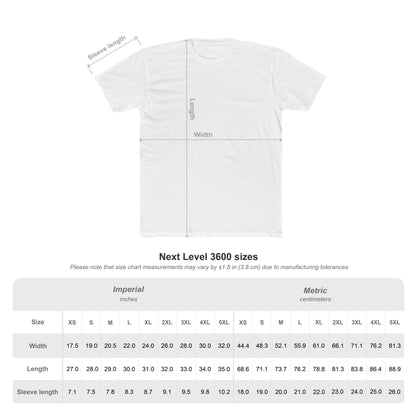 WTF Whisper Monkey T-Shirt — Funny Graphic Tee (“I Whisper WTF to Myself…”)