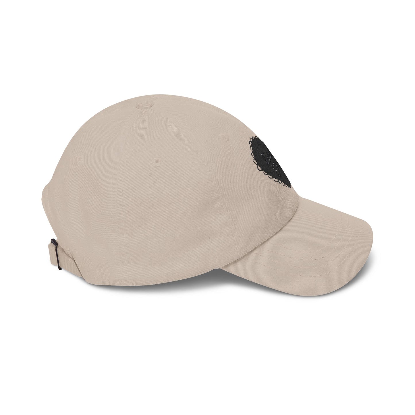 Stable Cap
