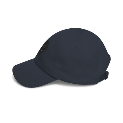 Stable Cap