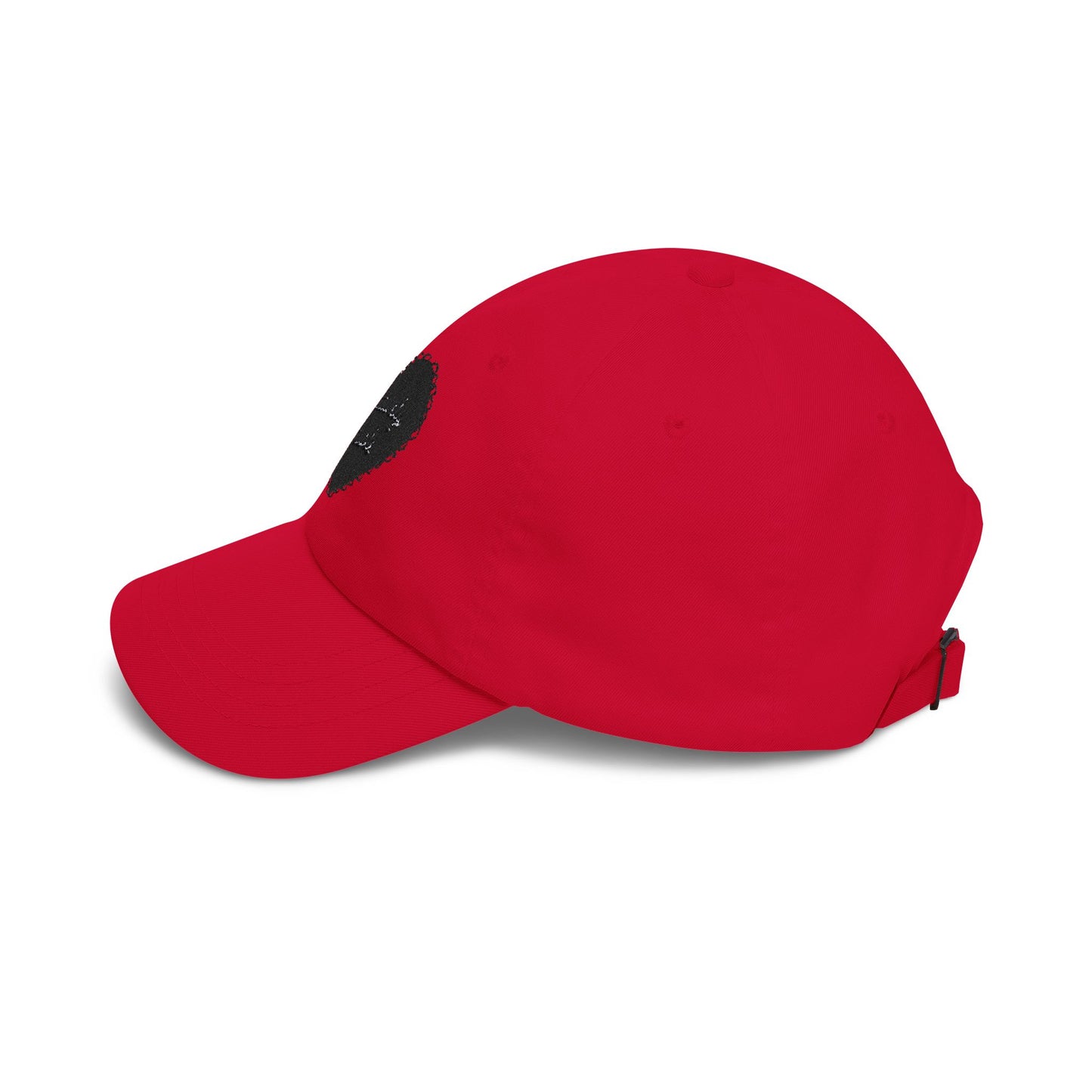 Stable Cap
