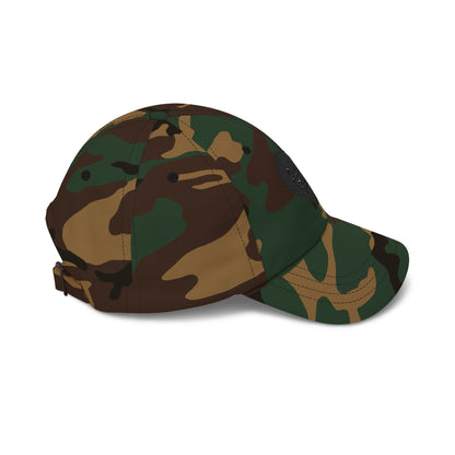 Stable Cap
