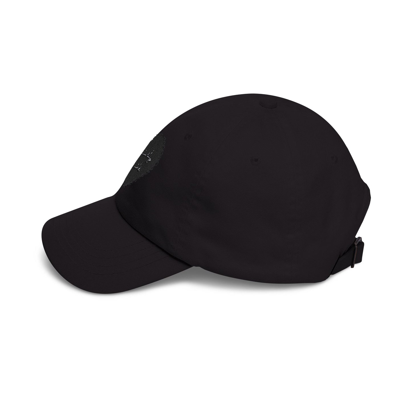 Stable Cap