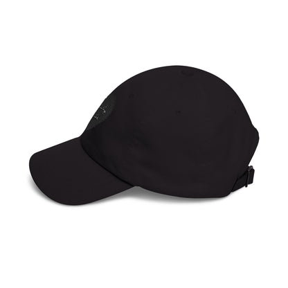 Stable Cap