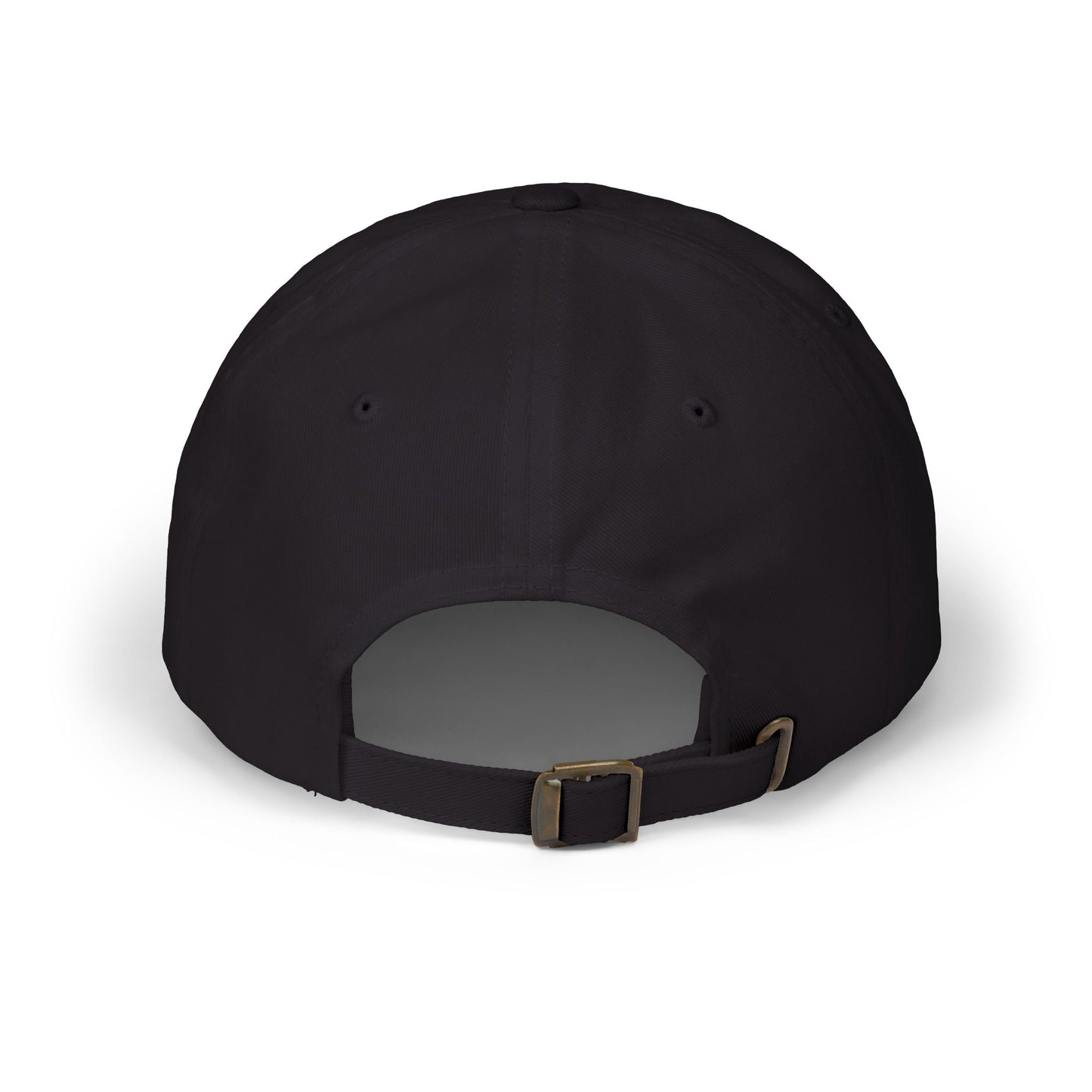 Stable Cap