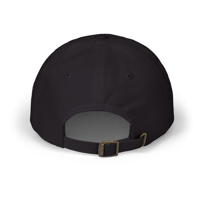 Stable Cap