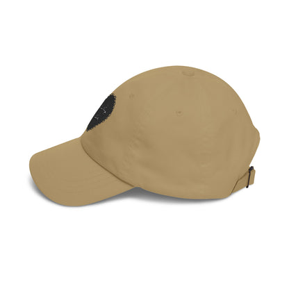 Stable Cap