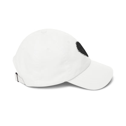Stable Cap