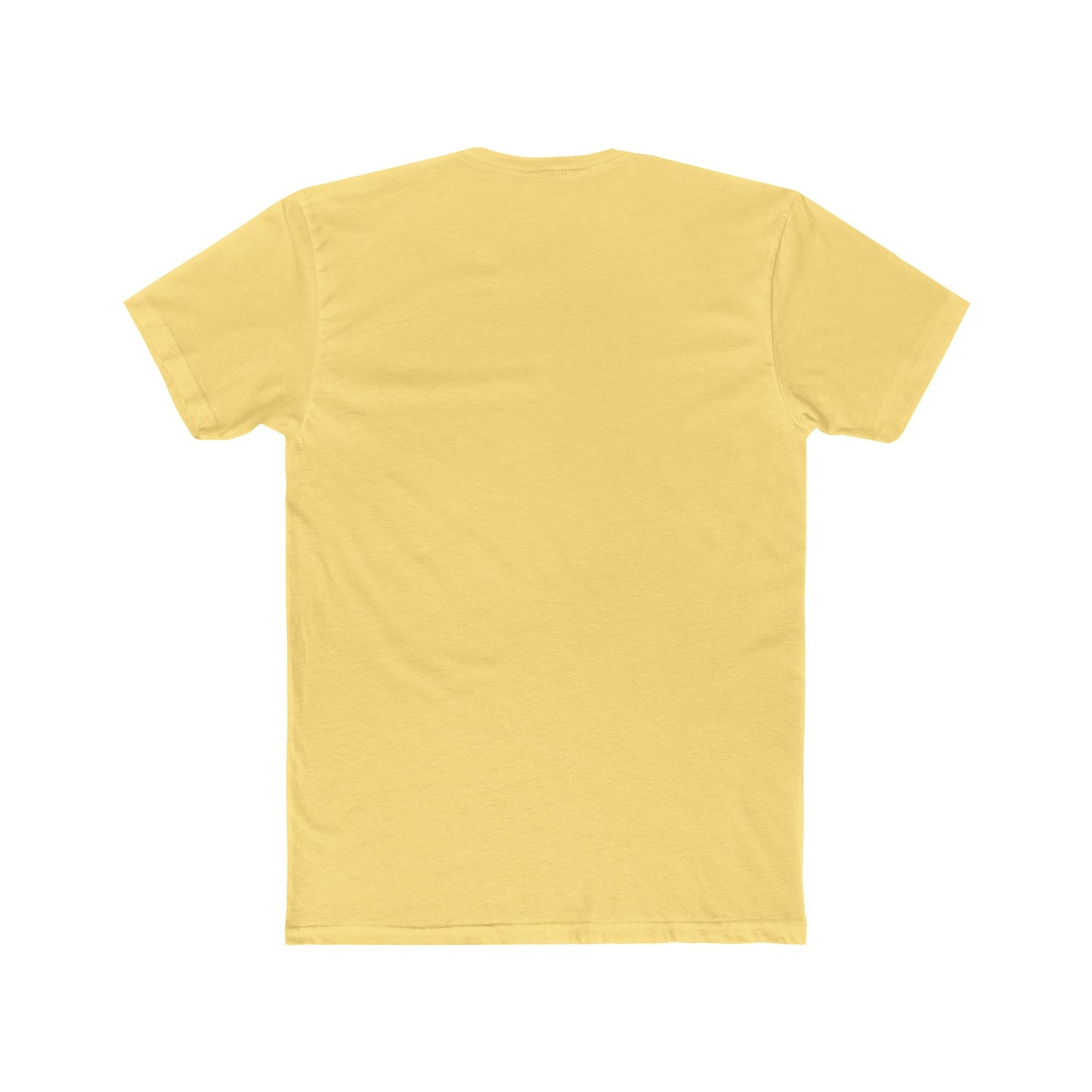 WTF Whisper Monkey T-Shirt — Funny Graphic Tee (“I Whisper WTF to Myself…”)