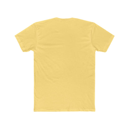 WTF Whisper Monkey T-Shirt — Funny Graphic Tee (“I Whisper WTF to Myself…”)