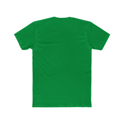 WTF Whisper Monkey T-Shirt — Funny Graphic Tee (“I Whisper WTF to Myself…”)