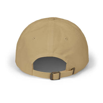Stable Cap