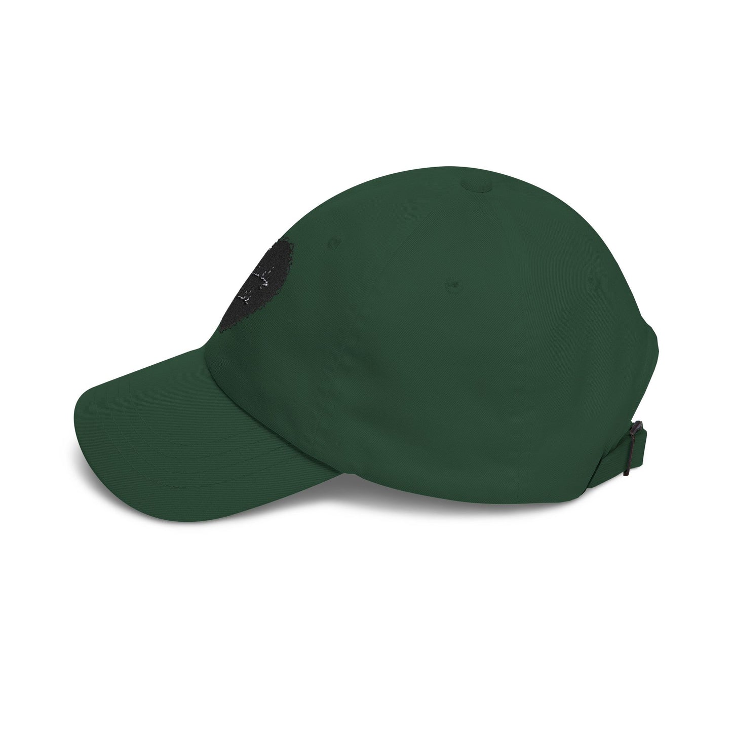Stable Cap