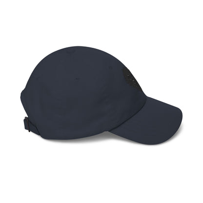 Stable Cap