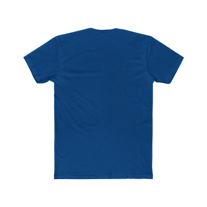 WTF Whisper Monkey T-Shirt — Funny Graphic Tee (“I Whisper WTF to Myself…”)