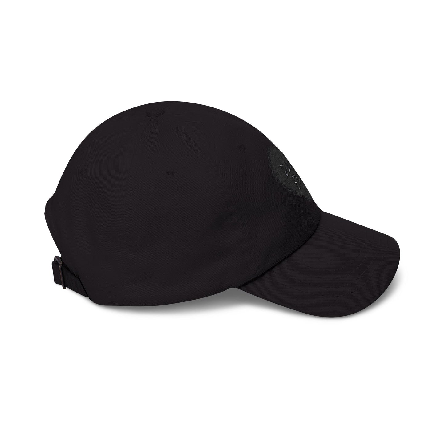 Stable Cap