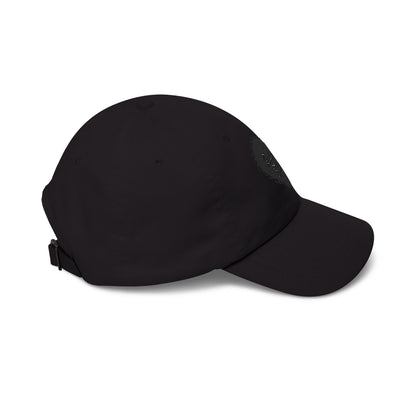 Stable Cap